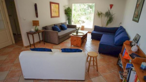 Maison au calme sans vis à vis